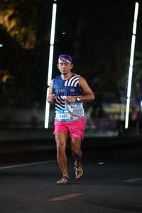 BIB: 
                            <button type="button" onclick="openModal(23050585)" class="btn btn-primary btn-sm float-right btn-popup" data-toggle="modal" data-target=".modal-high-quality">
                        <i class="fas fa-shopping-cart"></i> Add to Cart
                    </button>
                                            <button type="button" onclick="isThisMe(23050585, true)" class="btn btn-success btn-sm float-right btn-popup btn-isme hidden" data-toggle="tooltip" data-placement="bottom" title="นี่คือรูปของคุณใช่ไหม คลิกที่นี่เพื่อเอาเข้าอัลบั้ม">
                        <i class="fas fa-plus"></i> Add to album
                    </button>
                    <button type="button" onclick="isThisMe(23050585, false)" class="btn btn-warning btn-sm float-right btn-popup btn-isnotme hidden">
                        <i class="fas fa-ban"></i> Remove from album
                    </button>